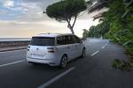 Citroen Grand C4 Spacetourer Origins Collector’s Edition 2019 года